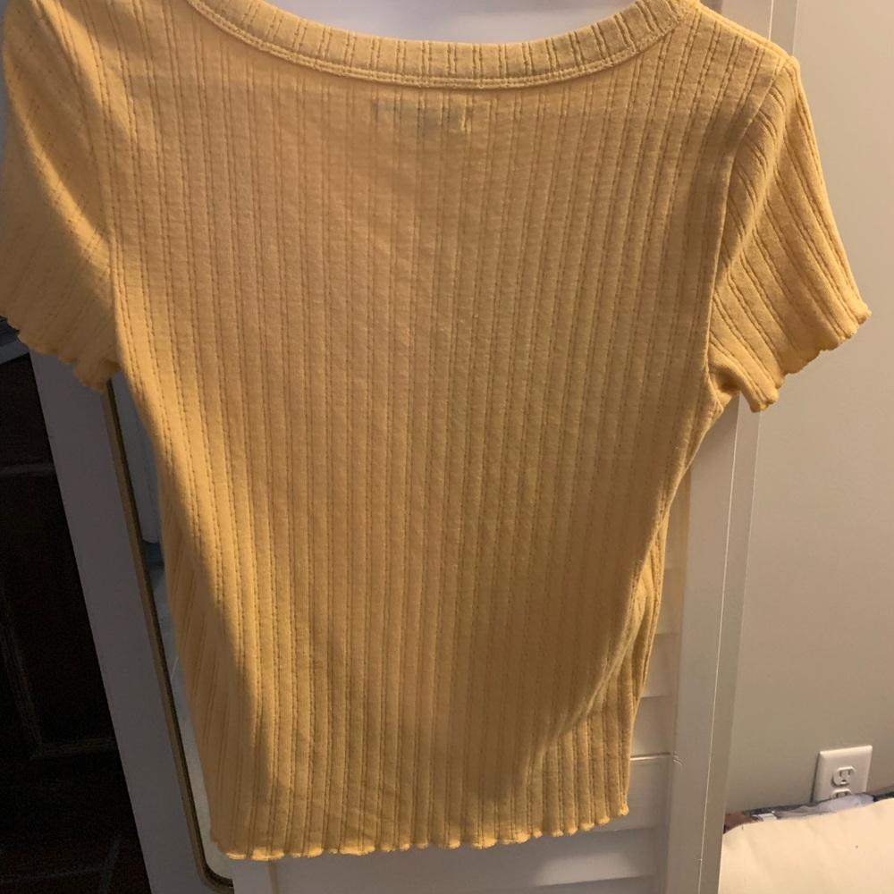 American eagle top - Picture 2 of 2